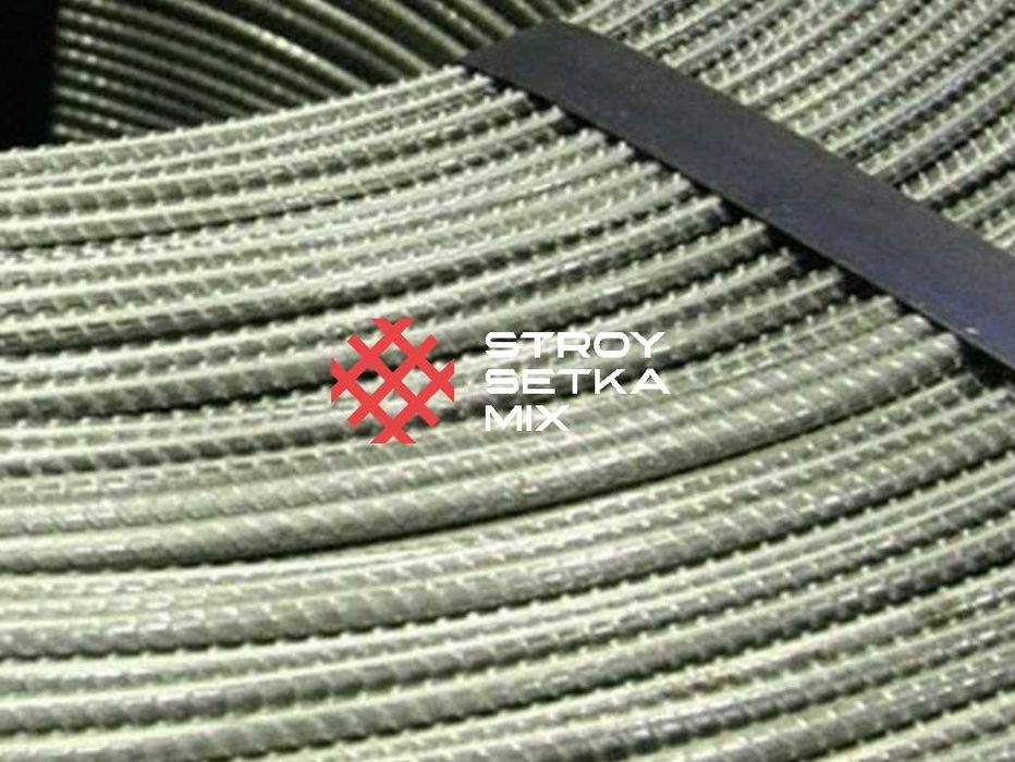 Куйган ва Куймаган Сим Махсулотлари Проволока Взяльная Kuygan 10368