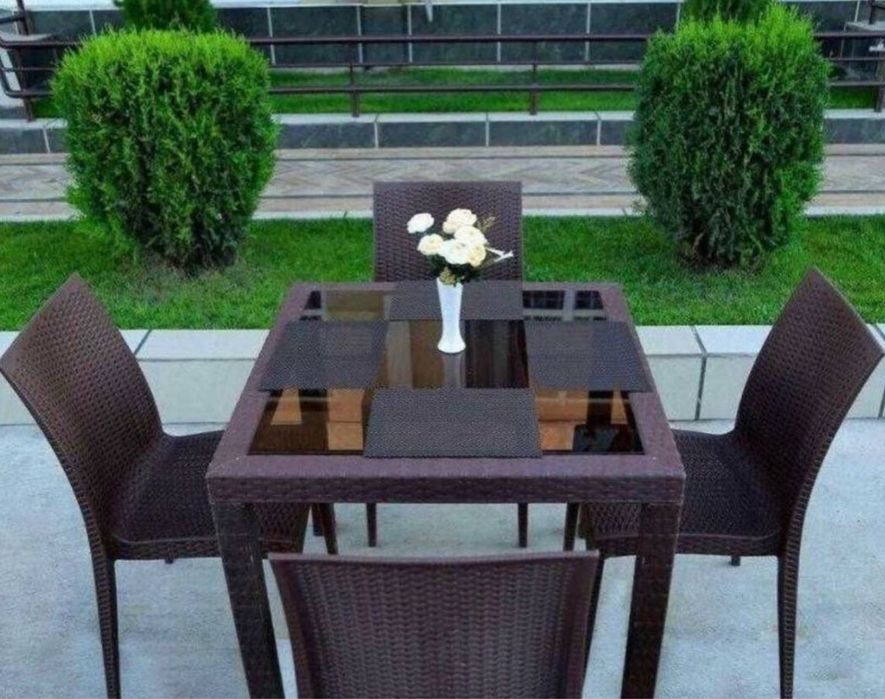 278000somdan optim kaplektlarimiz