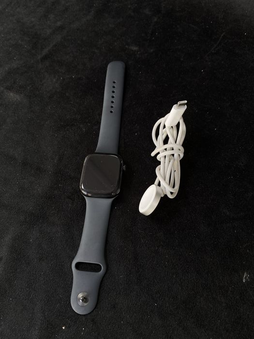 Apple Watch 10 Baitimes 0.0.12