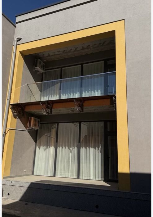 Сдается помещение 200 кв