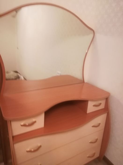 Мебель для спальни.