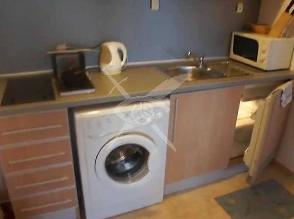 Продава се Двустаен апартамент в к.к. Слънчев бряг - 48 кв.м за 661 €/кв.м - Снимка #2