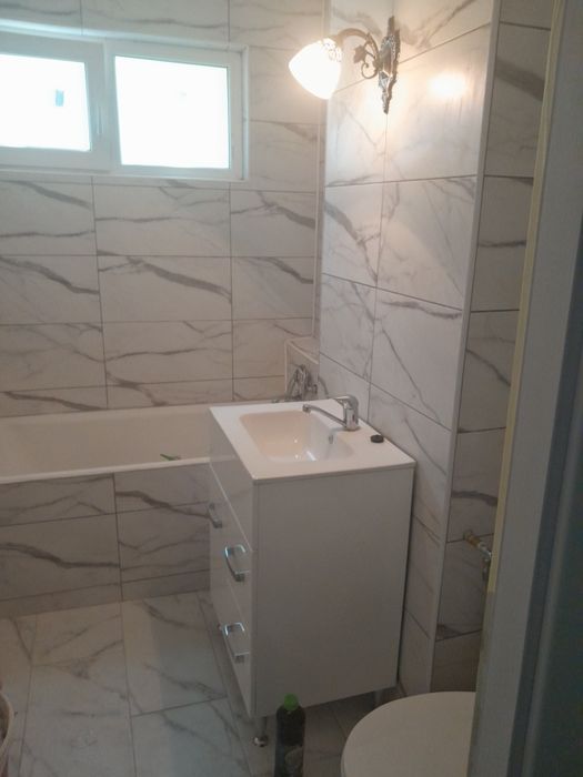 Apartament 2camere