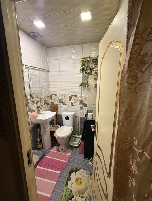 х Чиланзар 9 квартал 2/1/4 Орт.Райхон,Метро М.Улугбек 5 минут