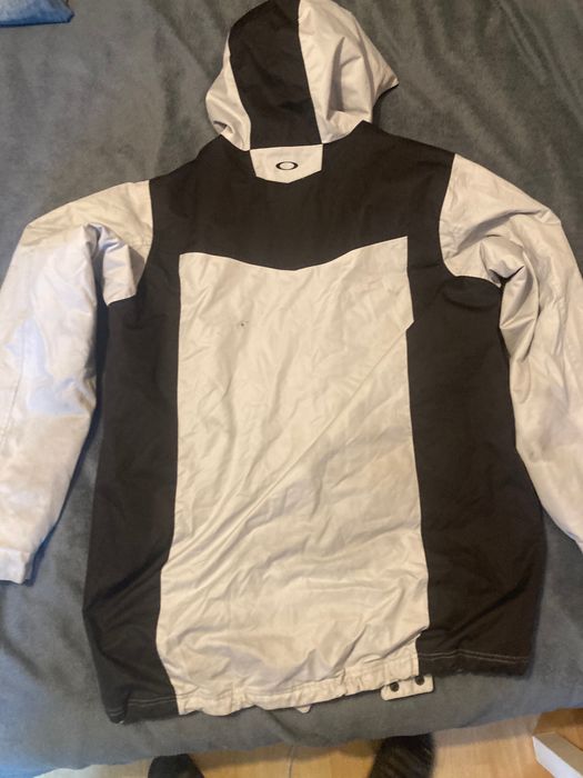 Ски/Сноуборд яке OAKLEY XXL