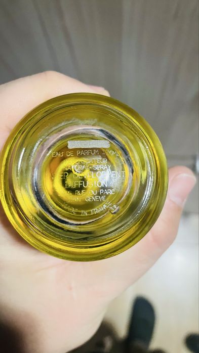 парфюм Mancera Cosmic Pepper