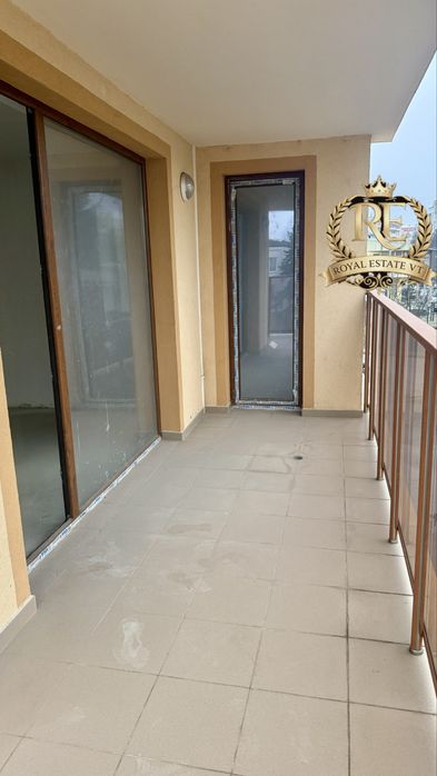 Продава се Тристаен апартамент в Велико Търново, Център - 127 кв.м за 723 €/кв.м - Снимка #2