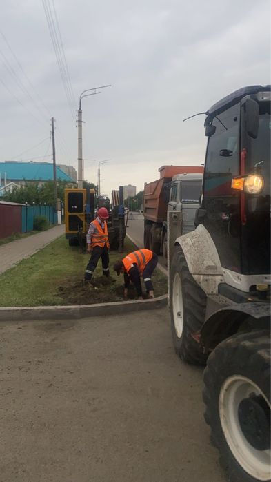 Гнб прокол Горизонтальное бурение