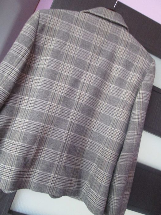 sacou carouri dame 50/M