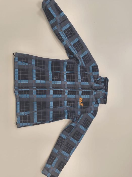 Geaca copii 140cm