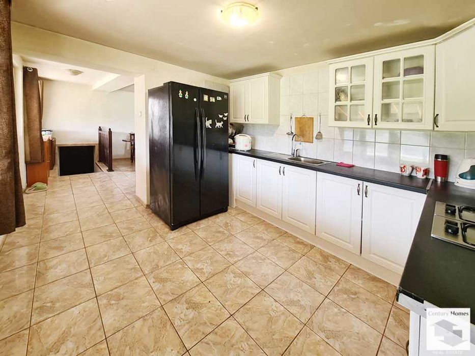 Продава се Къща в с. Раданово, Област Велико Търново - 160 кв.м за 303 €/кв.м - Снимка #2