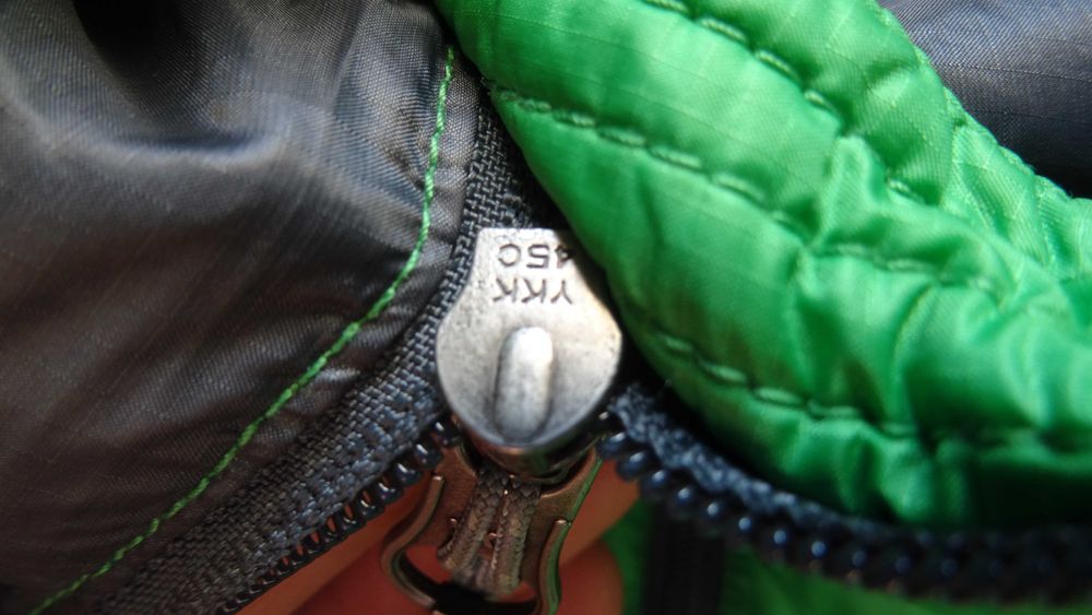 Rab  M   пухенка