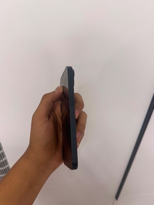 Продам iphone 14