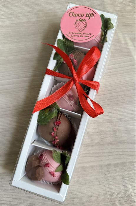 продается подарочные коробки