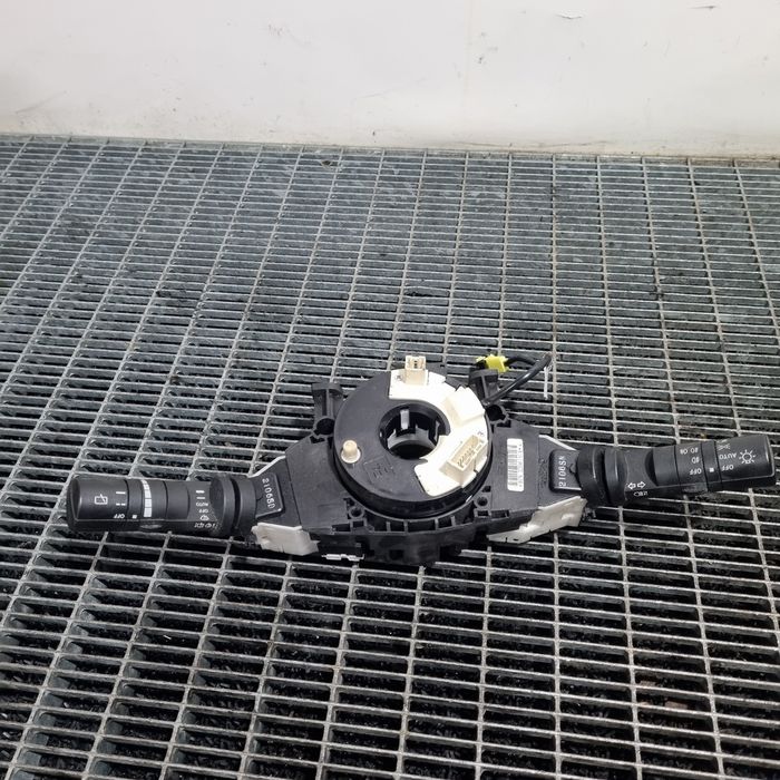 Spirala volan Nissan Qashqai Facelift 2010 - 2013 (1580) 47945JD00A Garantie