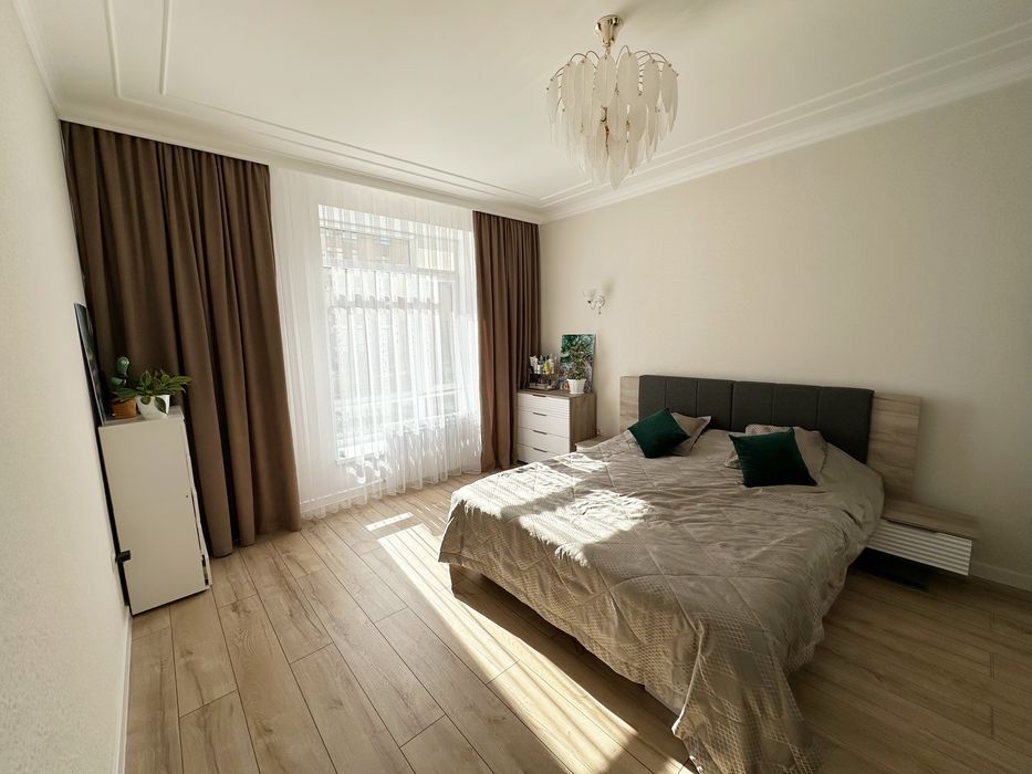 Продам кавртиру алтын орда