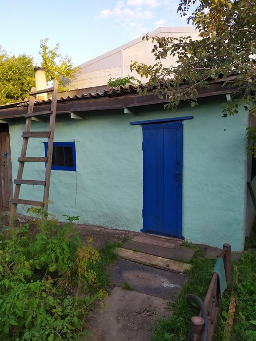 Продам дом район ЖД вокзала