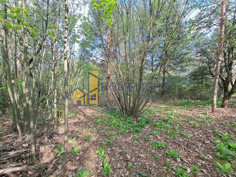 Продава се Къща в с. Долно Камарци, Област София-област - 47 кв.м за 532 €/кв.м - Снимка #10