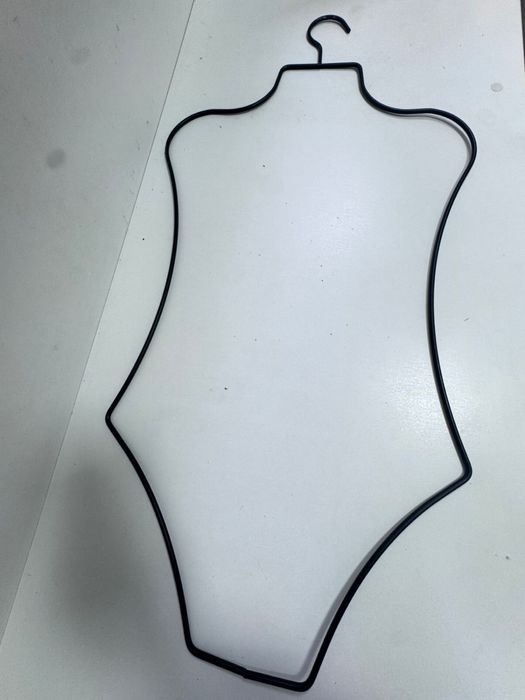 Вешалки форма производство Турция