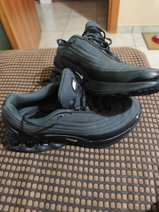 nike DN номер 40,5