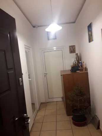 Продава се Тристаен апартамент в Пловдив, Център - 72 кв.м за 1889 €/кв.м - Снимка #14