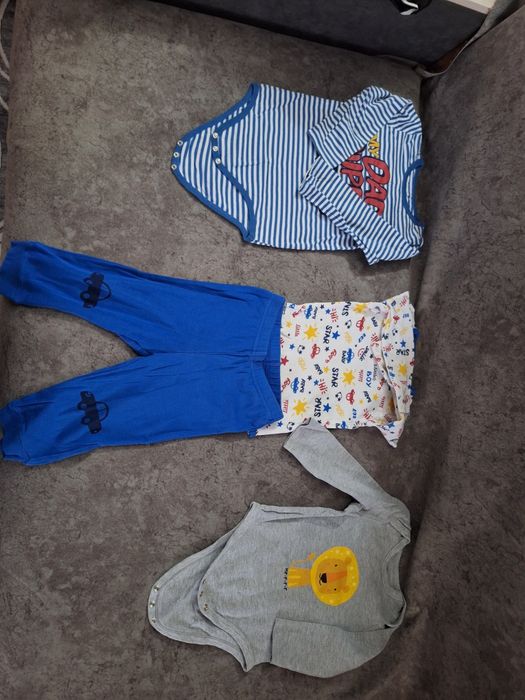 Продаются красивые боди