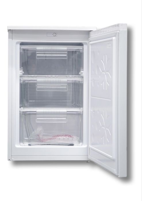 Продам морозильник