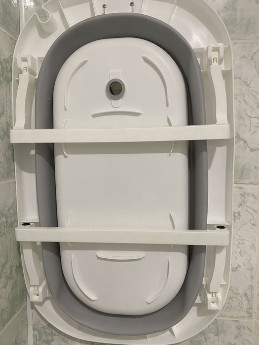 Продам ванночку