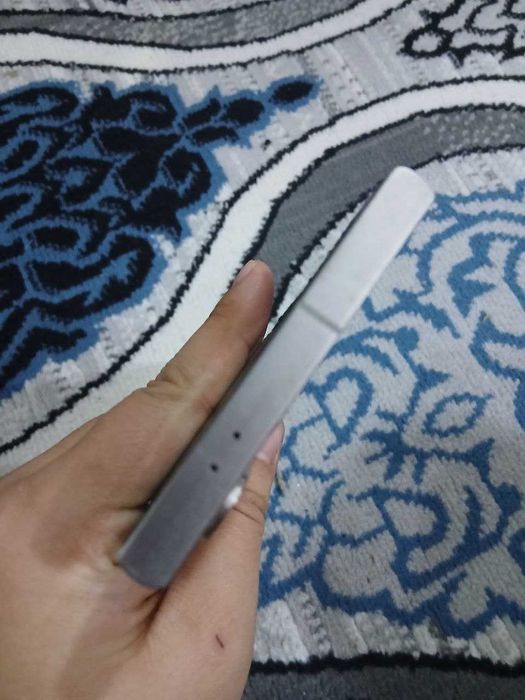 Samsung galaxy S24 ultra