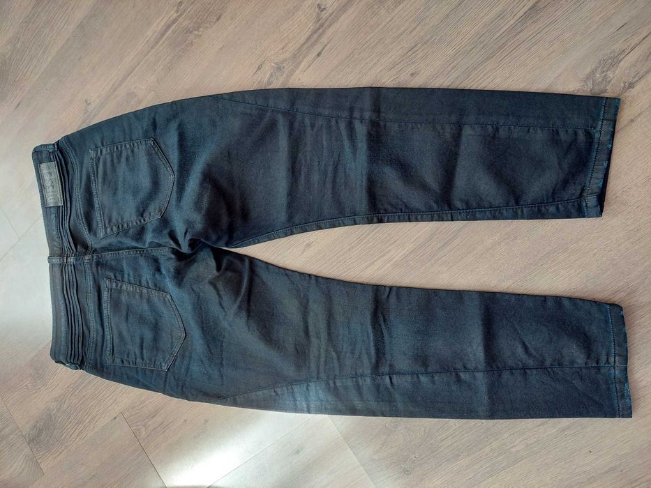 Оригинални дънки  Diesel