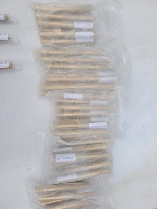 Freze CNC pentru marmura