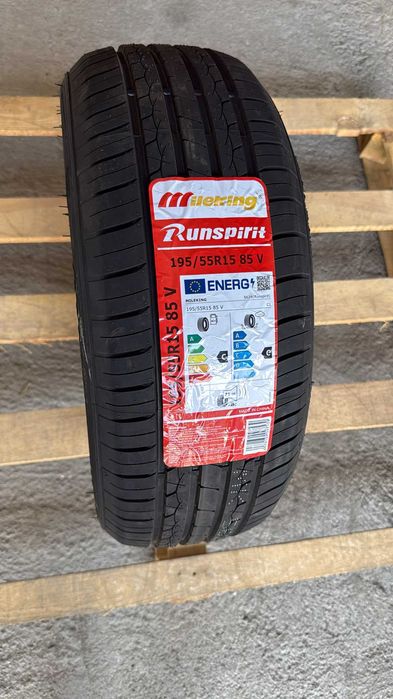 Anvelope NOI All Season (Orice Auto) • Factură și Garanție • Mileking