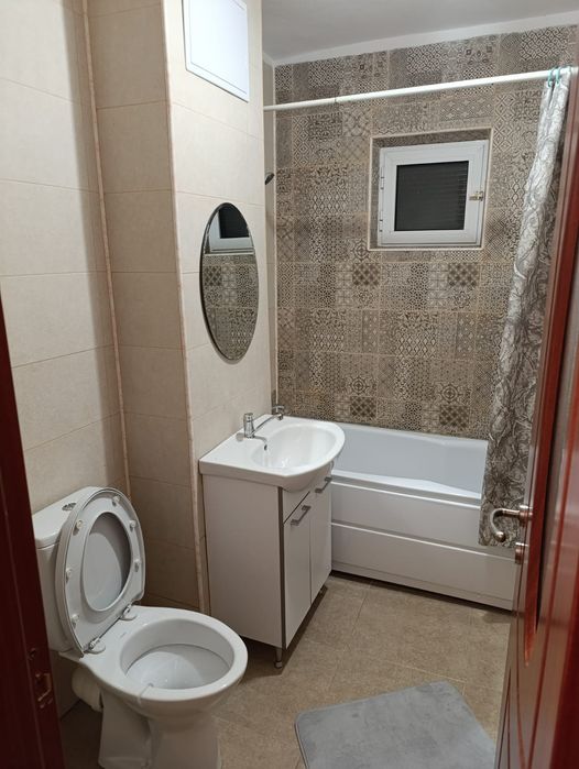 Apartament două camere