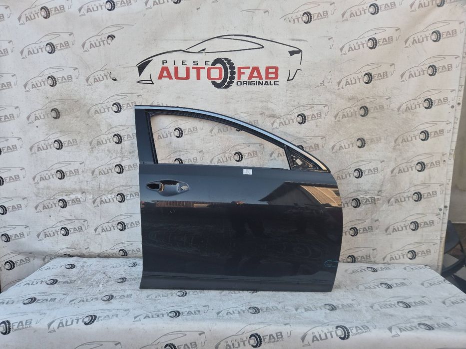 Usa dreapta fata Kia xCeed an 2018-2019-2020-2021-2022-2023-2024-2025-
