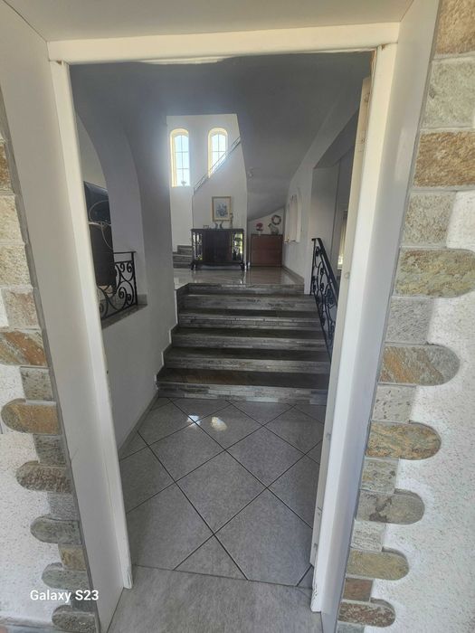 Къща в Аспровалта, Гърция!