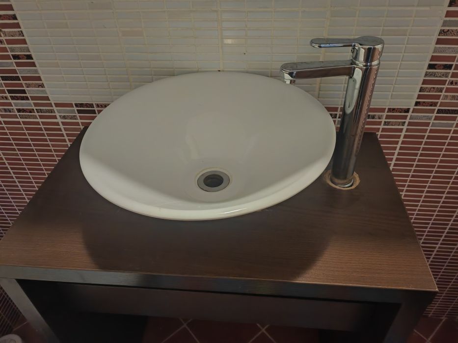 Obiecte sanitare