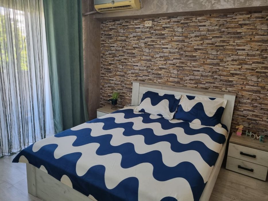 Închiriez apartament 2 camere ultracentral