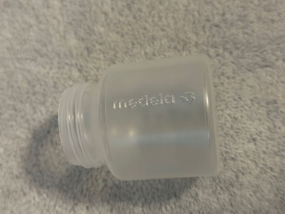 Стерилизатор   Tommee tippee