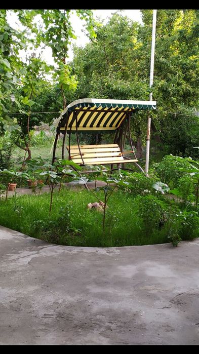 Temir kachela optom narxda sotilyapti