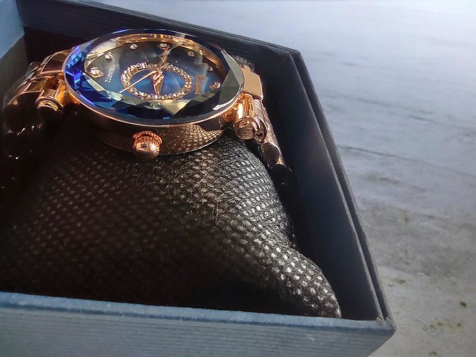 Дамски часовник Binbond