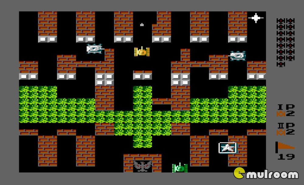 Игровая теле приставка Денди(Dendy)/Сега(Sega)