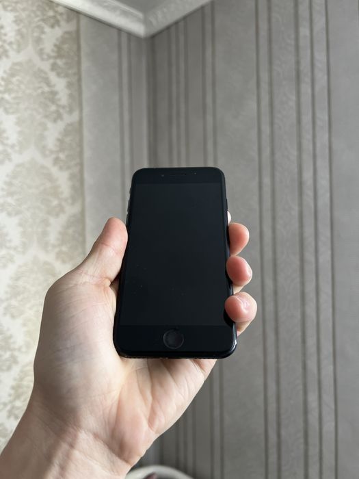 Iphone se 2020 айфон се