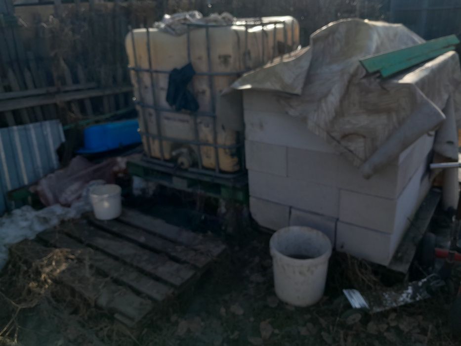 Дача садоводство Мелиаратор