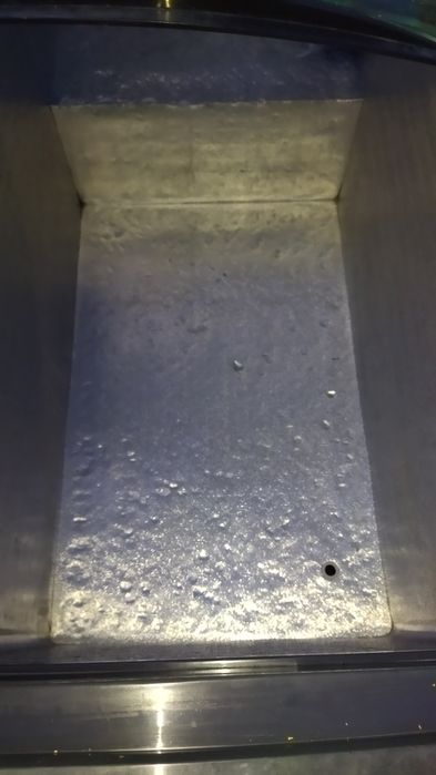 Морозильник сотилади