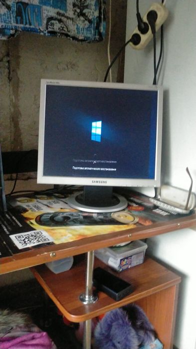 Продам в рабочем состоянии.