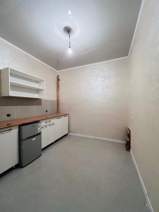 Сдается 1 ком квартира