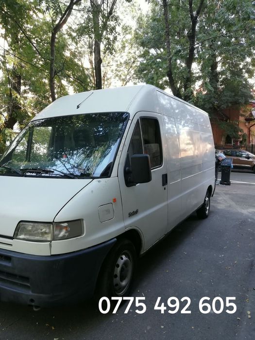 Transport Marfa transport mobila  bagaje Mutări diverse!!!