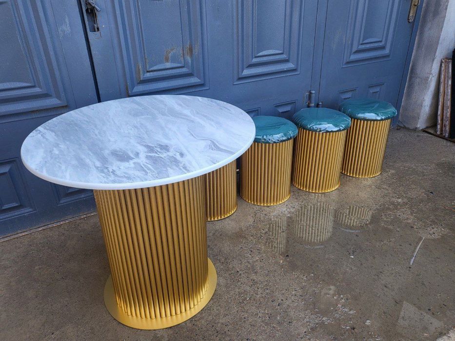 Ошхона мебел ва стол стуллар