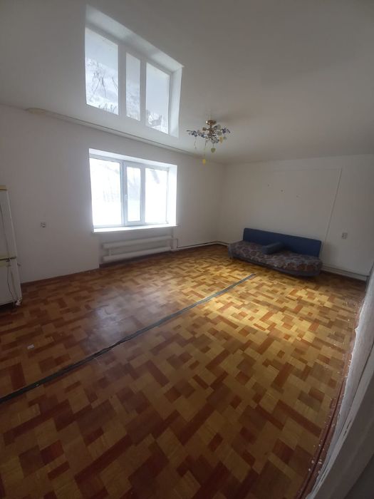 Продам 2-х комнатную квартиру