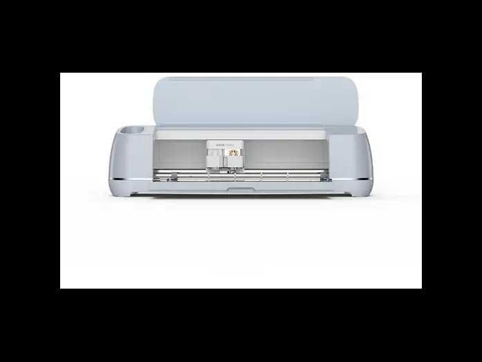 Професионален Режещ плотер CRICUT Maker 3